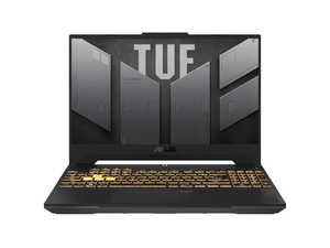 لپ تاپ گیمینگ ایسوس مدل ASUS FX507VU i7(13620H) 16GB 1TB SSD 6GB